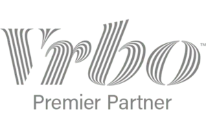 VRBO Premier Partner