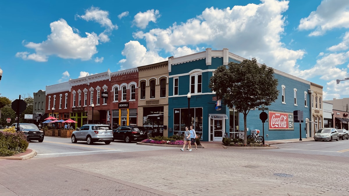 Bentonville Airbnb Regulations 2026: Complete Guide to Short-Term Rental Laws