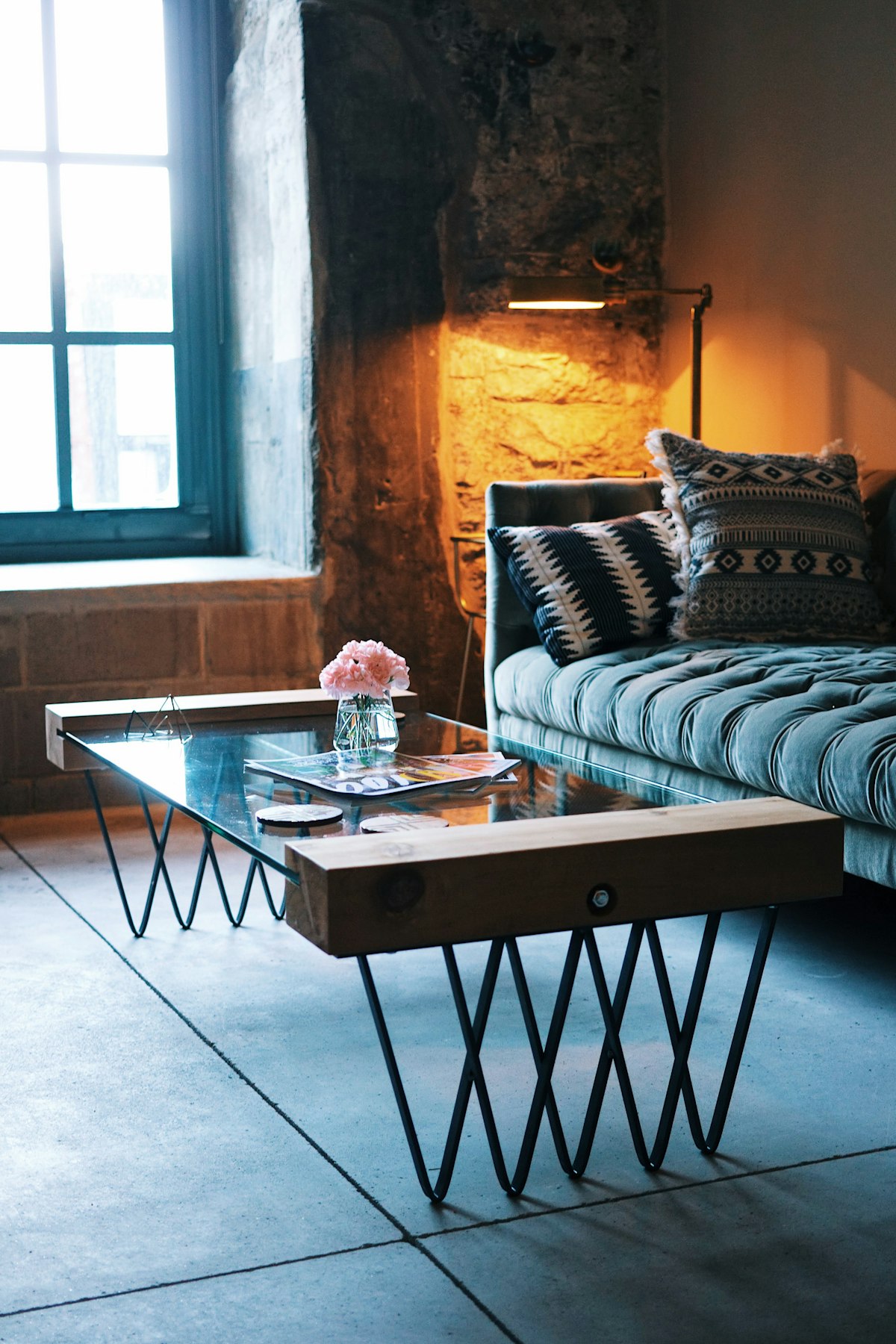 Corporate Housing in Bentonville, AR: The Ultimate Solution for Business Travelers