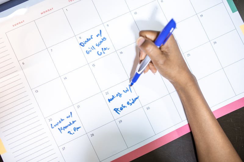 The Northwest Arkansas Events Calendar That Drives Airbnb Income
