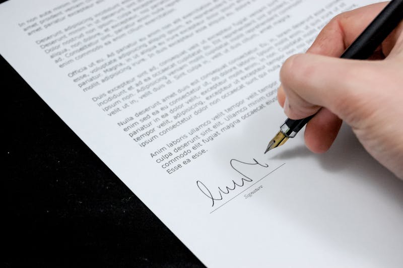 Northwest Arkansas Short-Term Rental Laws: A City-by-City Guide for 2026