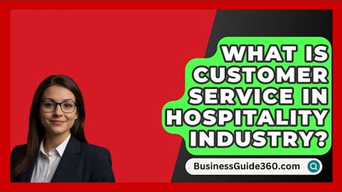 Video thumbnail: Guest Communication Tips for Vacation Rental Hosts